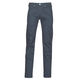 Levis Hlače s 5 žepi 511? SLIM FIT Modra