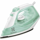 Electrolux EDB1720 Pegla na paru, 2200 W, 0,25 l, Menta