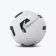 NIKE Lopta za fudbal nk ptch train - fa24U