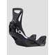 Burton Step On Smalls 2024 Snowboard vezi black