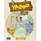 Yazoo Global Level 1 Teachers Guide