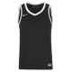 Nike Dres Team Stock25 Basketball Jersey