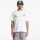 Majice L/AB c/o Off-White™ Off Active S/S Tee White XL