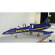 L-39 ARF Plus