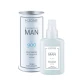 H.Zone Essential Man Hidratantni tonik posle brijanja, 100ml, No. 900