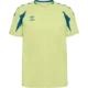 Hummel Dres Core 2.0