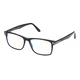 Tom Ford FT5752-B 001