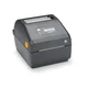 Zebra ZD421dt neposredni toplotni tiskalnik etiket (203 DPI, USB/Ethernet/BT/Modul za odlep) – (ZD4A042-D0EM00EZ)