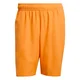 Moške kratke hlače adidas Club Tennis Climacool Shorts Pure Orange XL