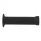 GRIPOVI BMX 130mm GUMA