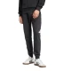 Adidas Muški donji deo trenerke Bl Ft Pt M, Crni