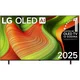 Televizor LG OLED48B53LA ( OLED48B53LA )