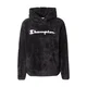 Champion Authentic Athletic Apparel Majica črna/off-bela