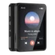 MP3 predvajalnik glasbe MP10 32 GB