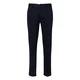 SCOTCH & SODA Chino hlače Seasonal Core Mott mornarska / golobje modra