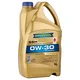 Ravenol Ulje za motor SSH, 0W-30, 5L
