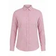 Felix Hardy Bluza roza