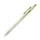 Writech w0182 piši briši 0.5 zelena ( 260160 )