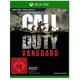 Call of Duty: Vanguard (X1/XSX)