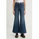 Kavbojke Levis RIBCAGE BELLS