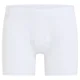 Odlo Active Light Boxer