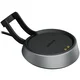 JABRA EVOLVE2 85 Deskstand, USB-A, Black