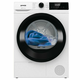 Gorenje DHNE83 Mašina za sušenje veša