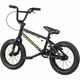 Wethepeople Riot 14 2021 BMX Matt BlackWethepeople Riot 14 2021 BMX Matt Black