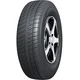 Rovelo RHP 780 ( 155/70 R13 75T )