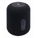 SPK-BT-15-BK Gembird Portable Bluetooth speaker +handsfree 5W, USB, SD, AUX, black FO