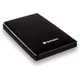 VERBATIM eksterni čvrsti disk ekt.hdd 2.5/1Tb usb3.0 crni