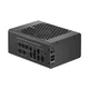 Napajanje 1200W, CORSAIR HX1200i Shift, CP-9020267-EU, ATX v3.1, 140mm vent., 80+ Platinum, modularno
