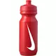 NIKE RUN BIDON BIG MOUTH BOTTLE 2.0 22 OZ BLACK/BLACK/WHITE 22OZ
