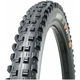 MAXXIS Shorty 29x2.40WT 120x2 TPI 3CG/DD/TR Kevlar