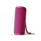 ENERGY SISTEM Bežični zvučnik Urban Box 2 portable roze