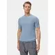 JOOP! Jeans Pulover Sandero 30101597 Modra Regular Fit