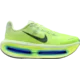 Nike Tekaški copati Vomero Premium