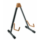 Konig & Meyer 14130 Cello Stand Cork