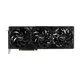 Graphics Card VGA PCIE16 RTX5070TI 16GB