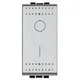 STIKALO NAVADNO 1M 2P/16A/230V OZNAKA 0/1 TEHNIČNO NT4002N
