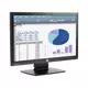 HP LED monitor PRODISPLAY P202