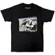 Deftones Chino Live Photo Black XL Majica