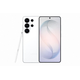 SAMSUNG pametni telefon Galaxy S26 Ultra 16GB/1TB, White