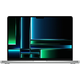 APPLE laptop MacBook Pro 14.2 M2 Pro (12C + 19G) 16GB/1TB, Silver (DE)