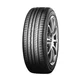 Yokohama BluEarth-A (AE-50) ( 235/55 R18 104W XL )