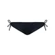 SugarShape Bikini hlačke Monaco črna