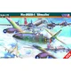 shumee MCRE60 Me-262-1A Schwalbe