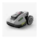 YUKA MINI 700 Robotska kosilnica