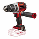 Einhell TP-CD 18/60 Li- i BL Solo Aku udarna bušilica ( 4514205 )