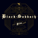 Black Sabbath - The Dio Years (Remastered) (CD)